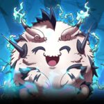 Neo Monsters MOD APKs 2.56.2 (Unlimited Gems)