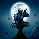 Ninja War MOD APKs 1.20.0 (Unlimited Money)