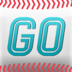 OOTP Baseball 26 Go! MOD APKs 26.02.0500083 (Unlimited Money)