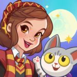 Ohana Island MOD APKs 2.2.4 (Unlimited Money)