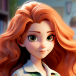 Okara Escape MOD APKs 1.0.74 (Unlimited Diamonds)