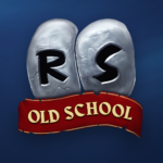 Old School RuneScape MOD APKs 230.1 (Unlimited Money)