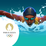 Olympics™ Go! Paris 2024 MOD APKs 1.6.1 (Unlimited Gems)