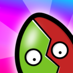 One in a Trillion MOD APKs 16.3.0 (Unlimited Gems)