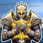 Paladin’s Story MOD APKs 1.3.12 (Unlimited Money)