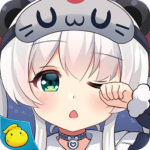 Pandaclip MOD APKs 1.9.14 (Unlimited Diamonds)