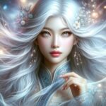 Path of Destiny MOD APKs 0.0.110 (Unlimited Money)