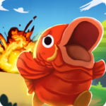 Paw Rumble MOD APKs 27 (Premium)