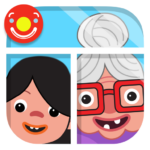 Pepi House MOD APKs 1.14.2 (Unlimited Money)