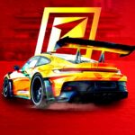 PetrolHead MOD APKs 6.7.0 (Unlimited Golds)