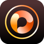 PhotoDirector  MOD APKs 20.1.2 (Premium)