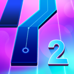 Piano Fire 2 MOD APKs 9.0.36 (Unlimited Money)