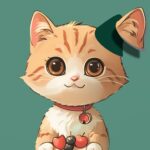 Piece of Art・Brain Puzzle MOD APKs 1.5.2 (Unlimited Money)