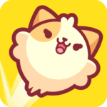 Piffle MOD APKs 4.602.20092 (Unlimited Coins)