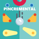 Pincremental MOD APKs 1.10.65 (Unlimited Gold)