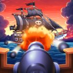 Pirates & Puzzles MOD APKs 2.4.6 (Unlimited Money)
