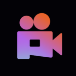 PixVerse MOD APKs 2.0.2 (Premium)