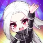 Pixel Archmage MOD APKs 1.0.25 (Unlimited diamonds)