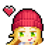 Pixel Art MOD APKs 2.3.14 (Premium)