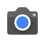 Pixel Camera MOD APKs 9.7.047.702121536.18 (Premium)
