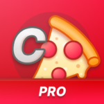 Pizza Boy C Pro MOD APKs 6.9.10 (Unlimited Money)