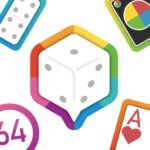 PlayJoy MOD APKs 2.0.4 (Unlimited Money)