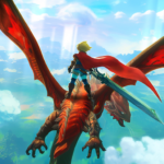 Pocket Knights2 MOD APKs 3.4.32 (Unlimited Diamonds)
