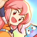 Postknight 2 MOD APKs 2.7.6 (Unlimited Money)