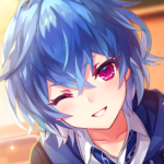 PotK MOD APKs 2.1.1 (Unlimited Money)