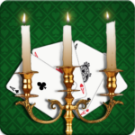 Preferans MOD APKs 2.3.48 (Unlimited Coins)