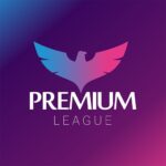 Premium League Fantasy Game MOD APKs 2.0.36 (Unlimited coins)