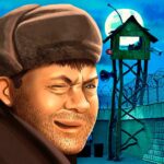 Prison Simulator MOD APKs 55 (Unlimited Money)