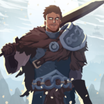 Questland MOD APKs 4.25.1 (Unlimited Gems)