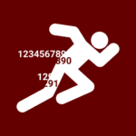 Quick36 Math MOD APKs 1.2.2 (Unlimited Money)
