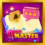 Quiz Master MOD APKs 1.0.0.3 (Unlimited Money)