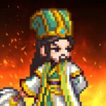 이세계 삼국지 MOD APKs 1.0.180 (상품)
