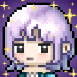 영웅팟 키우기 MOD APKs 1.0.7 (상품)