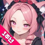 테일즈 오브 크라운 MOD APKs 1.1.50 (Unlimited Money)