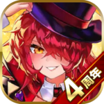 ラストオリジン MOD APKs 2.5.58 (活性)