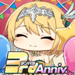 天啓パラドクス〜少女と魔物のタクティクスRPG〜 MOD APKs 4.0.3 (パック)