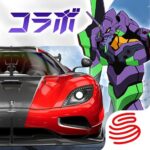 レーシングマスター（Racing Master） MOD APKs 0.21.0 (すると)