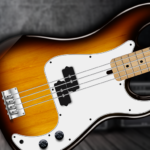 Real Bass electric bass guitar MOD APKs 7.31.4 (Premium)