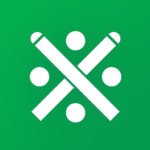 Real Billiards Battle MOD APKs 2025.04.19 (Unlimited Money)