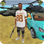Real Gangster Crime MOD APKs 6.2.0 (Unlimited Money)