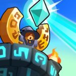 Realm Defense MOD APKs 3.3.14 (Unlimited Money)