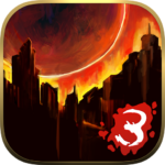 Rebuild 3 MOD APKs 1.6.55 (Unlimited Money)