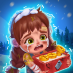 Rescue Family MOD APKs 0.3.0 (Unlimited Money)