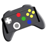 Retro64 Emulator (Collections) MOD APKs 2.2 (Unlimited Money)