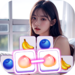 Reverie Onet MOD APKs 1.0.3 (Unlimited Money)