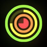 Revolution Idle MOD APKs 0.908 (Unlimited Money)